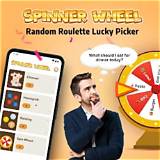 éléphant bet random roulette