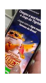 Captura de tela