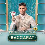 123 bet salon prive baccarat
