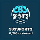383sport