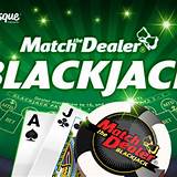 55bet blackjack online