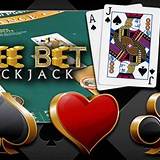 72 bet blackjack online