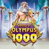 8385 bet gates of olympus