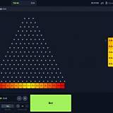 8kbet plinko gambling