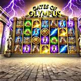 bigwin379 gates of olympus 1000