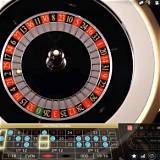 estrategia lightning roulette live