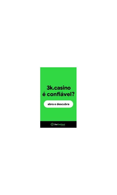 Captura de tela