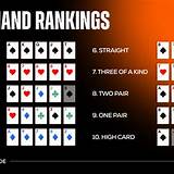 five88 poker texas holdem