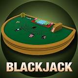 h5bet blackjack online