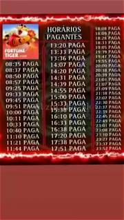 Captura de tela