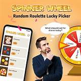 jogabet random roulette