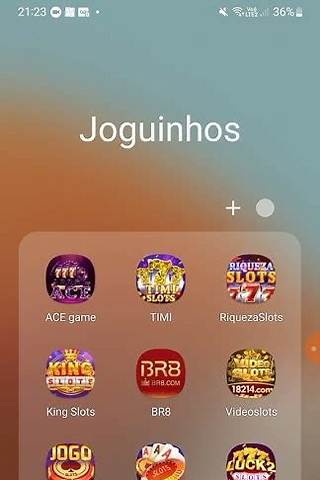 Captura de tela