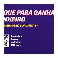 Ícone do aplicativo