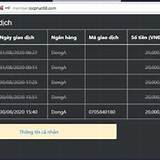 locphat88