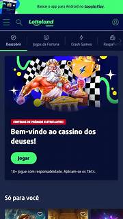 Captura de tela