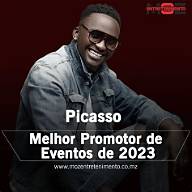 Ícone do aplicativo