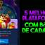 Classificação de conteúdo