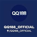qq188