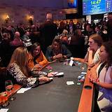 reals bet poker tournament