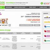 resultado da popular de hoje poker tournament